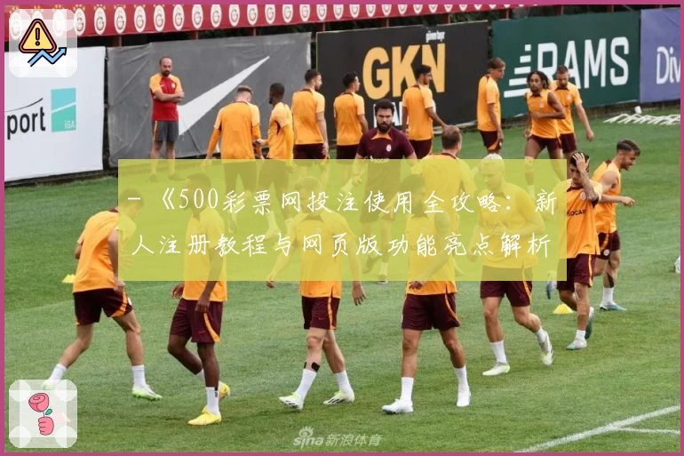 - 《500彩票网投注使用全攻略：新人注册教程与网页版功能亮点解析》