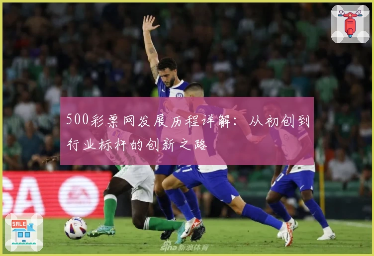 500彩票网发展历程详解：从初创到行业标杆的创新之路