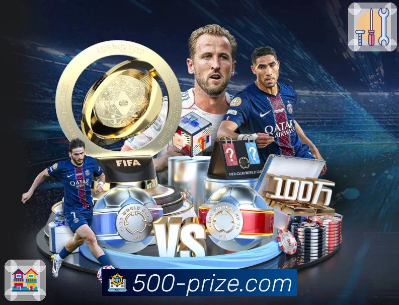 500彩票网官方APP 高清赛事图